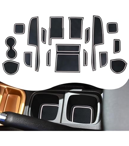 Cover Per Chiavi Auto Suzuki - Custodia In Silicone Protettiva, 2 Tasti, Antiurto E Antigraffio - Foto 12