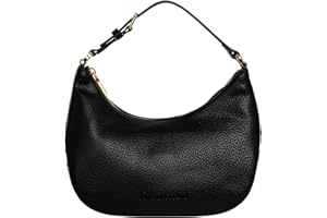 Love Moschino Grs borsa a spalla media Donna