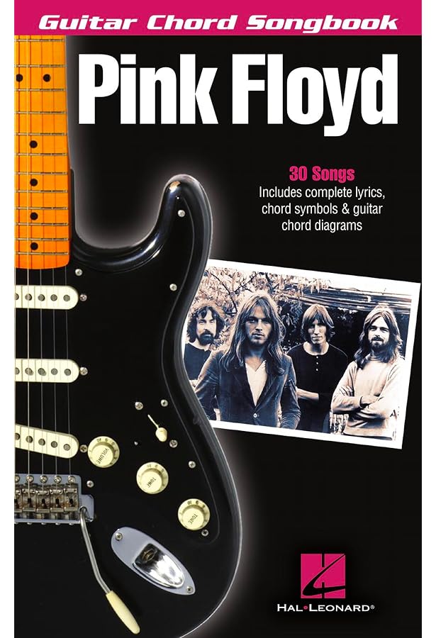 Libro Spartiti The Chord Songbook Dei Dire Straits - Omnibus Press - Usato Ottime Condizioni