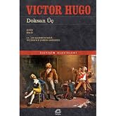 Doksan &Uuml;&ccedil;: İletişim Klasikleri