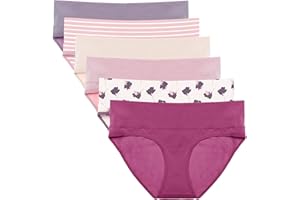 Intimate Portal Foldable Bielizna Ciążowa Damska Pod Brzuch Bawełniane Majtki Ciążowe