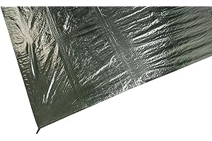 Vango Groundsheet Protector Tailgate GP010