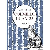Colmillo blanco (Cl&aacute;sicos)
