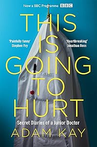 kindle best category lists