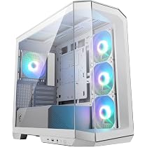 71QwdfIcAAL._AC_UL210_SR210,