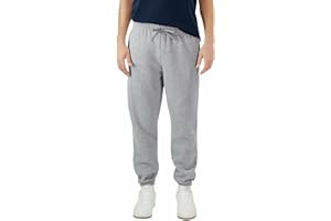 American Apparel Unisex Reflex Fleece Sweatpants, Grf491aa Sweatpants