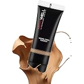 New Well Naturel Finish Fond&ouml;ten No 02, T973