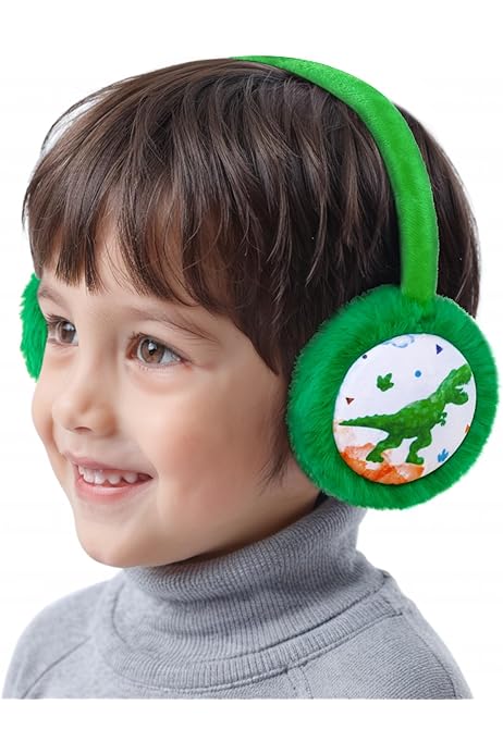 Cheap One-piece Woolen Hat Women's Outdoor Warm Ear Protection Bib