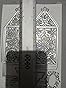 Materiali per hobby creativi 8 Pezzi Sizzix Set di Fustelle Thinlits Scatola per