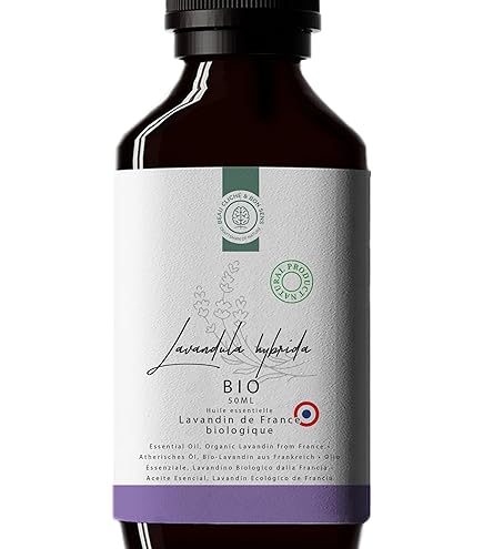 Huile PARFUMÉE Caramel 10 ML, Huile Essentielle - Diffusion, Cosmétique, Massage, Bain