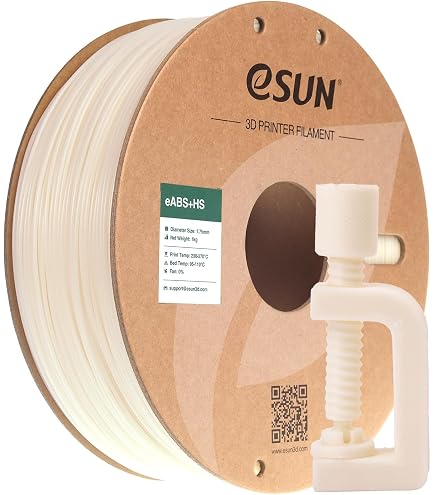 Druckplatte 355 X 346,5 Mm Aus Doppelseitigem Federstahl Für Bambu Lab H2D – PEI-beschichtet, Perfekte Haftung Für PLA, PETG, TPU – Einfache Modellentnahme Durch Biegen