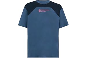 AC Milan PUMA Koszulka Ftblculture We The Many T-Shirt Unisex - Dorosły