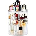 AnnonceTop 10 rangement maquillage organisateur - Les Top Produits De L'année