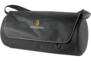 Handpresso Handcoffee Bag
