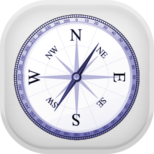 Smart Compass Amazon.co.uk Apps & Games