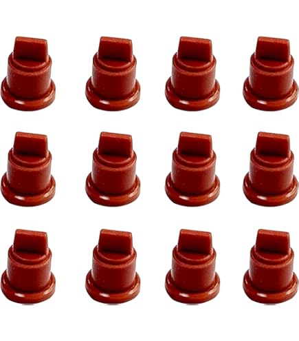 Carburetor Repair Rebuild Kit For Homelite XL XL 2 & Super 2 For - Foto 5