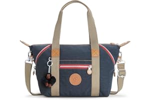 Kipling ART MINI Petit sac à main, sacs à bandoulière