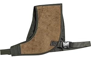 JACK PYKE - Rebound Shoulder Pads