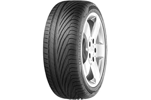 Uniroyal RainSport 3 XL FR - 215/45R16 90V - Pneu Été