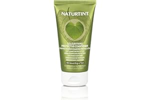 Naturtint Colour Fixing Protective Conditioner, 150 ml