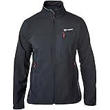 berghaus ardennes softshell jacket