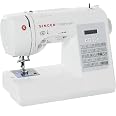 Porta-Filo Ricambio Per Macchina Da Cucire Singer Modelli 7256, 7258CL, 7258 Stylist, 7285Q Patchwork