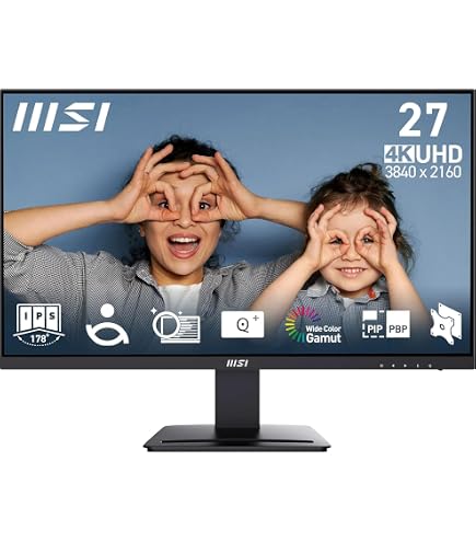 iiyama Prolite B2875UHSU-B1 Monitor de 28