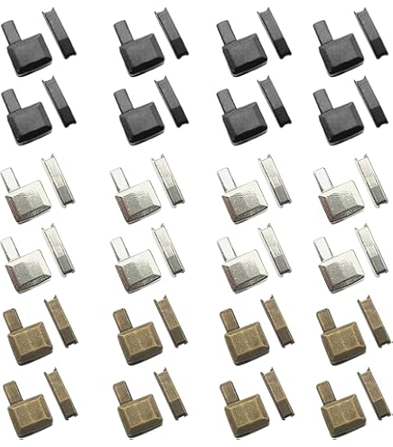 Pâte à Souder Flux Colophane – Pour Circuits électroniques, Fer à Souder – 10/50g – Neuf