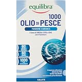 Matt\u0026Diet Olio di Pesce, 40 Gellule, 29.4g : Amazon.it: Salute e cura della  persona