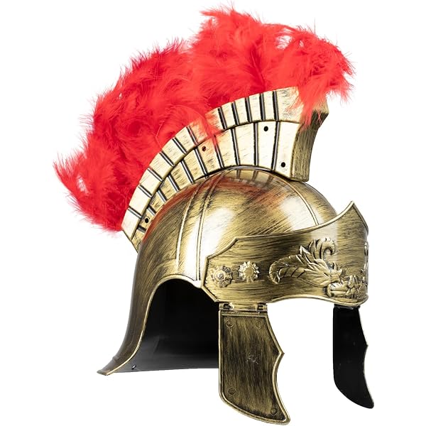 Desconocido My Other Me Herrenkostüm „Cäsar“ – Römischer Kaiser In Größe M-L, Inkl. Tunika, Toga, Gürtel & Lorbeerkranz – Ideal Für Karneval & Theater Desconocido My Other Me Herrenkostüm „Cäsar“ – Römischer Kaiser In Größe M-L, Inkl. Tunika, Toga, Gürtel & Lorbeerkranz – Ideal Für Karneval & Theater