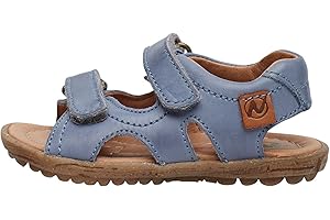 Naturino SKY-Sandali in pelle