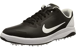 Nike Mixte Infinity G Sneaker