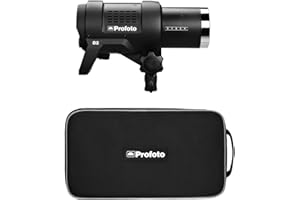 Profoto 901012 EUR