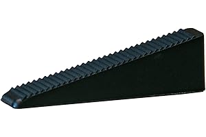 Peygran® Cuñas para sistema de nivelación, 300 unidades