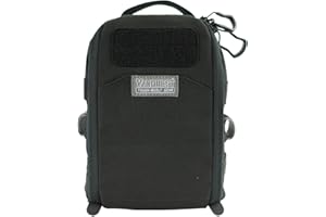 VANQUEST FTIM-5x7 (Gen-2) Maximizer