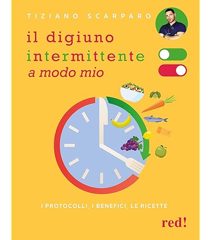 Ricambio Interno Frigorifero Candy Modello CIL220EE/N - Pezzo Di Ricambio Originale - Foto 3