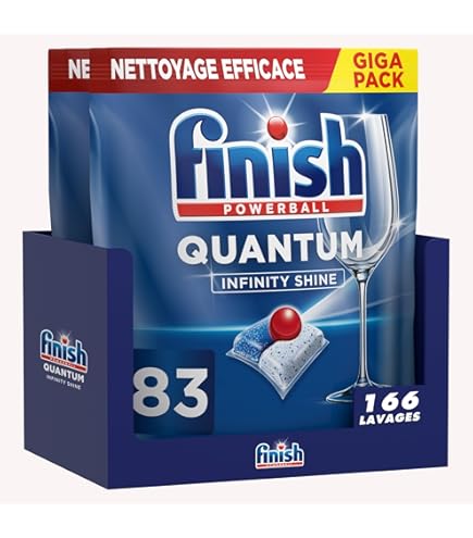 IGadget Accessories Hydrate [Lot De 8] En Acier Inoxydable