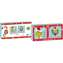 Matogle Lot De 12 Bonhommes De Neige - Kit De Bricolage En Bois 3D - Bonhomme De Neige