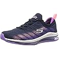 Skechers Women's Skech Air Element 2.0 Vivid B Sneaker