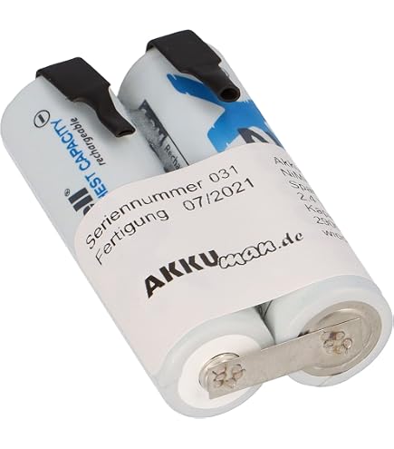 TECHTEK CS-MXT287SL Batteries compatible avec [Motorola] Moto G9 Plus