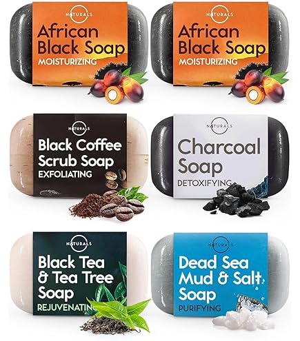 OILATUM SABUN BAR 100G TRIPLE PACK | Health Lane Malaysia