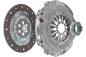 VALEO 828142 Kit frizione