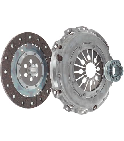 Trouver ❨Hyundai Tucson Iv 2020 - Roue De Secours 19 + Ensemble Trouver ❨Hyundai Tucson Iv 2020 - Roue De Secours 19 + Ensemble