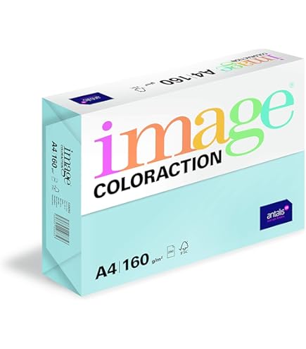 Printpapier Crème 160g/m² A4 Trophée 250 Vellen Printpapier Crème 160g/m² A4 Trophée 250 Vellen