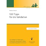 Handbuch Demenz Ebook Kastner Ulrich Lobach Rita Amazon De Kindle Shop