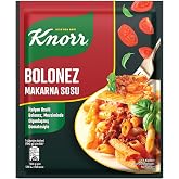 Knorr Bolognese Pasta Sauce 45g