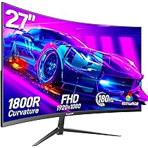 ESGAING RGB Tapis De Souris Gaing Avec Chargeur Sans Fil,XXL - 800 X