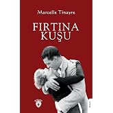 Fırtına Kuşu (Kapak Değişebilir)