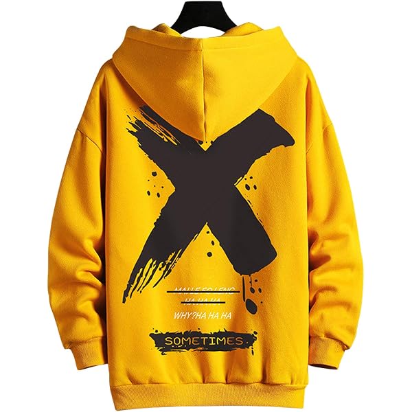 Sweat à Capuche Behemoth – Logo Doré, Coupe Classique, 100% Coton, Merchandising Officiel Du Groupe