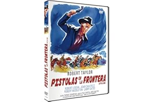 LLAMENTOL Cattle King (Region 2)